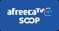 SOOP(아프리카TV)